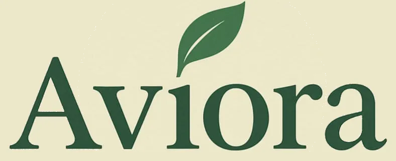 Aviora